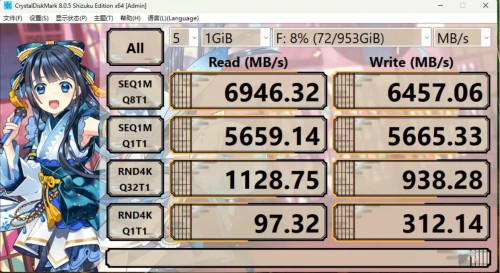 SATA-AMD-on-Intel.jpg