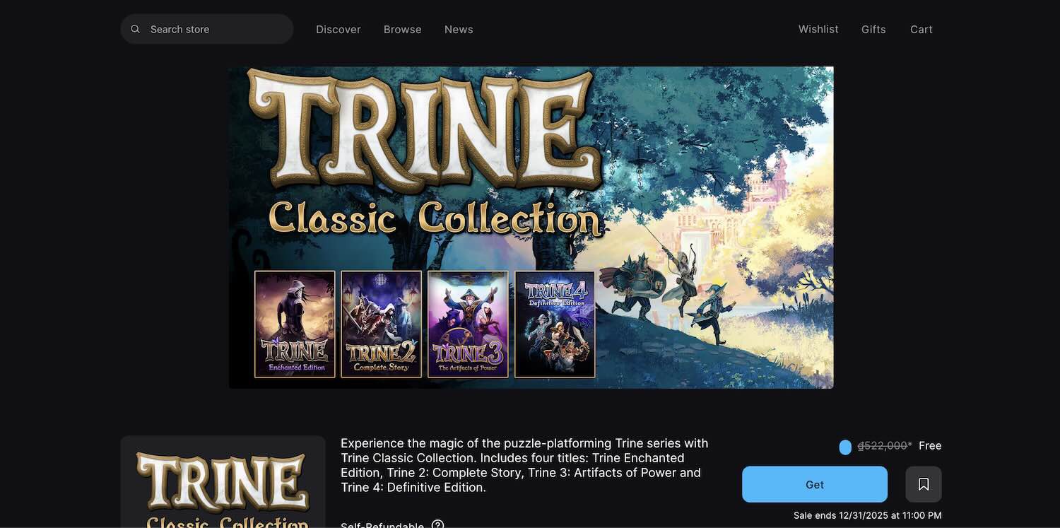 Trine-Classic-Collection.jpg