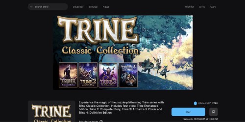 Trine-Classic-Collection.jpg