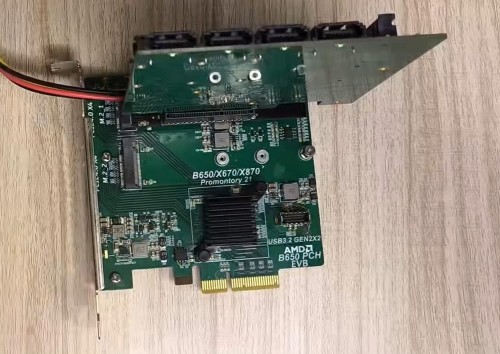 chip-AMD-on-Intel-board1.jpg