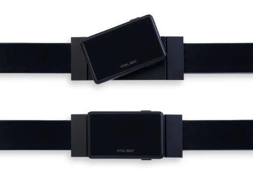 Vital-Belt-01.webp