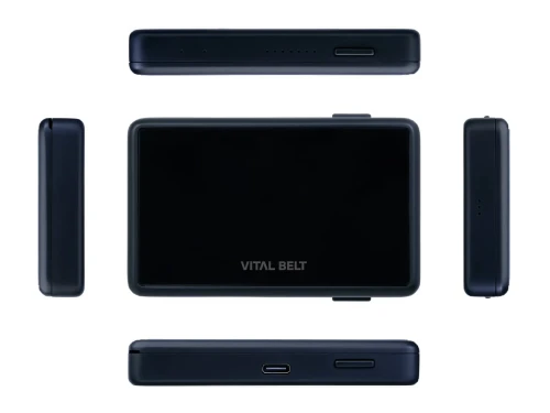 Vital-Belt.webp