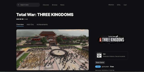 Total-War--THREE-KINGDOMS.jpg