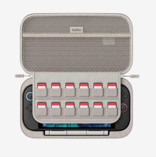 belkin1.jpg