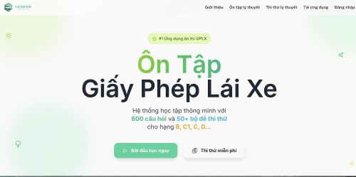 hoclaixemienphi.jpg