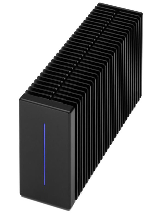 owc-thunderblade-x12-left-front.jpeg