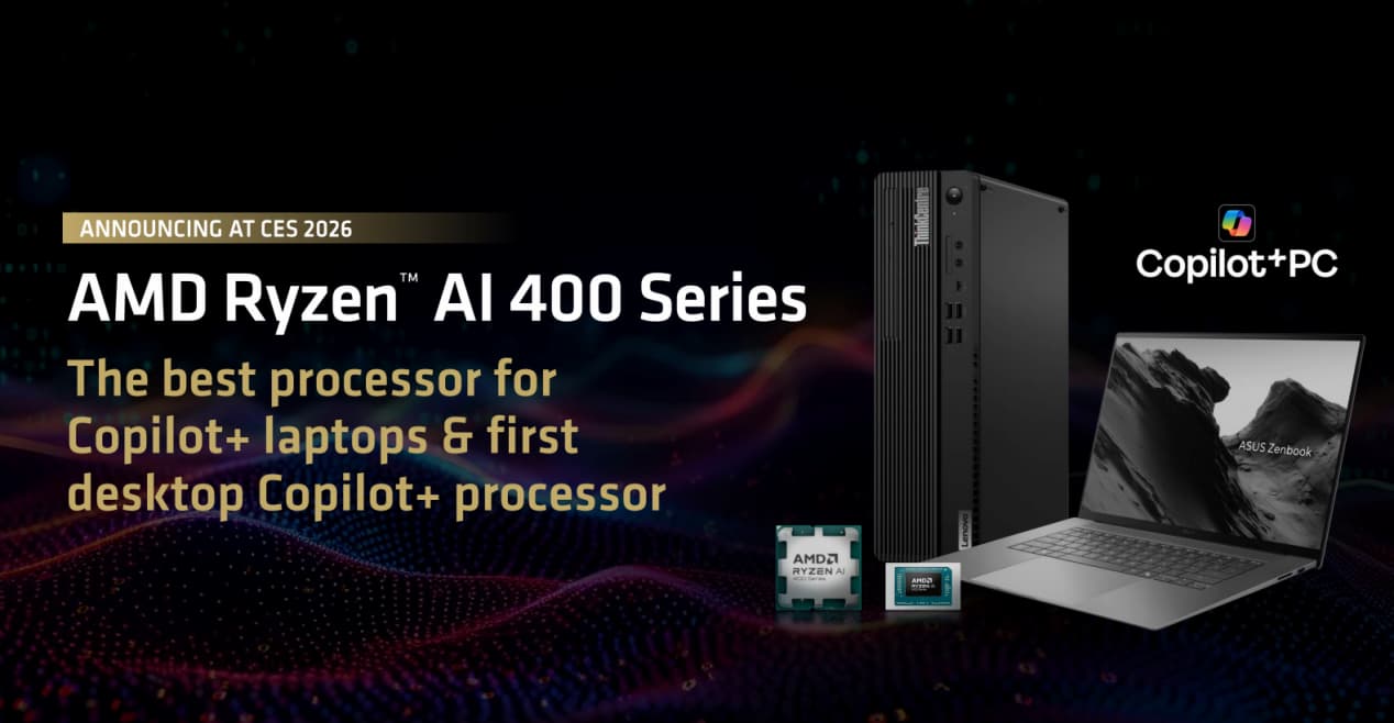 AMD-400-AI.jpg