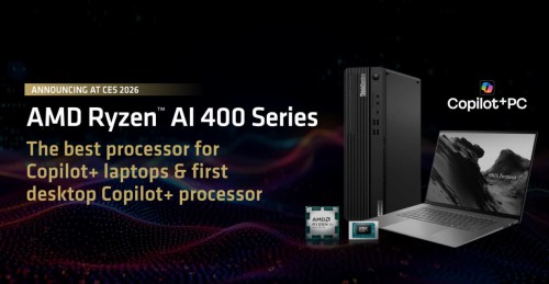 AMD-400-AI.jpg