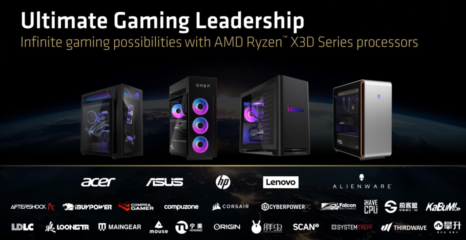 AMD-X3D-ultimate-pc.jpg
