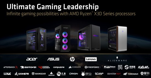 AMD-X3D-ultimate-pc.jpg