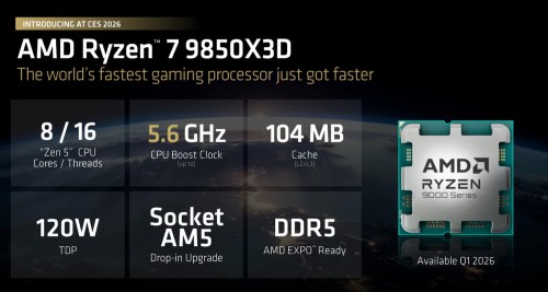 AMD-X3D.jpg