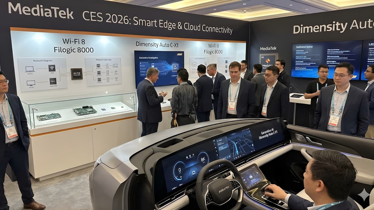 CES-2026-Mediatek.jpg