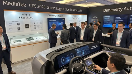 CES-2026-Mediatek.jpg