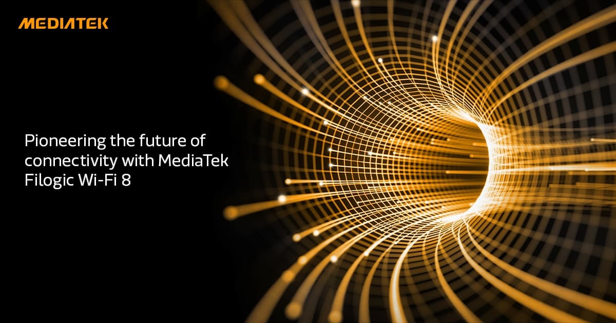 Mediatek-Wifi81.jpg