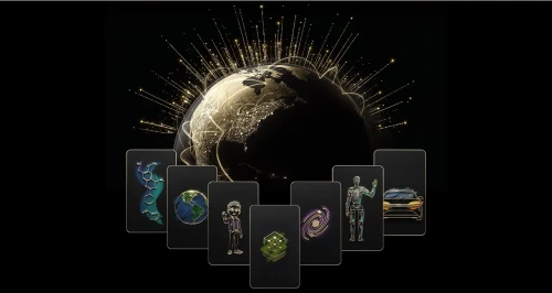 Nvidia.webp
