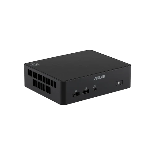 ASUS-NUC-16-Pro-Mini-PC.webp