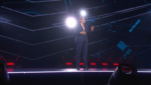 CEO-AMD.jpg