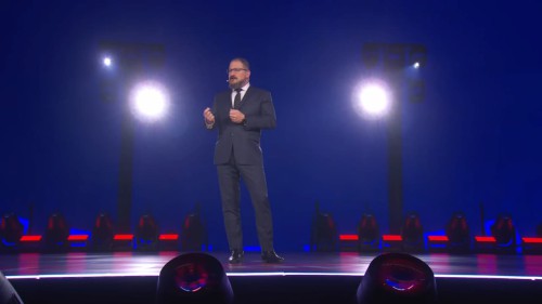 CEO-Qualcomm.jpg