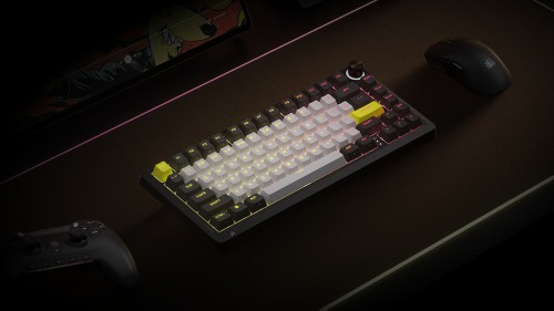 CORSAIR-MAKR-PRO-75-Hall-Effect.jpg