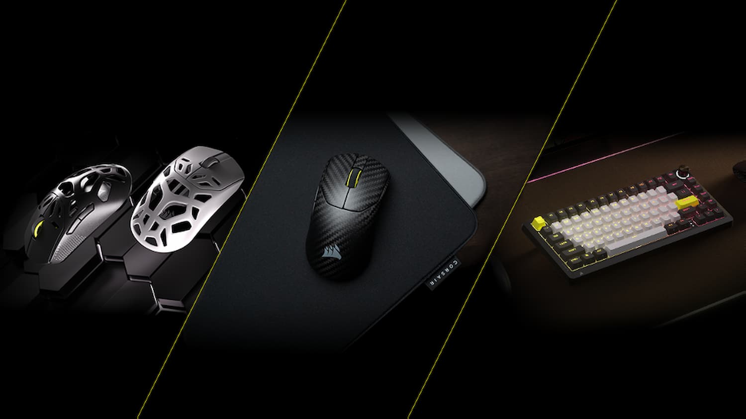 Corsair-CES-2026.jpg
