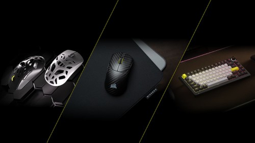 Corsair-CES-2026.jpg