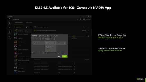 DLSS4.5-new-4.jpg