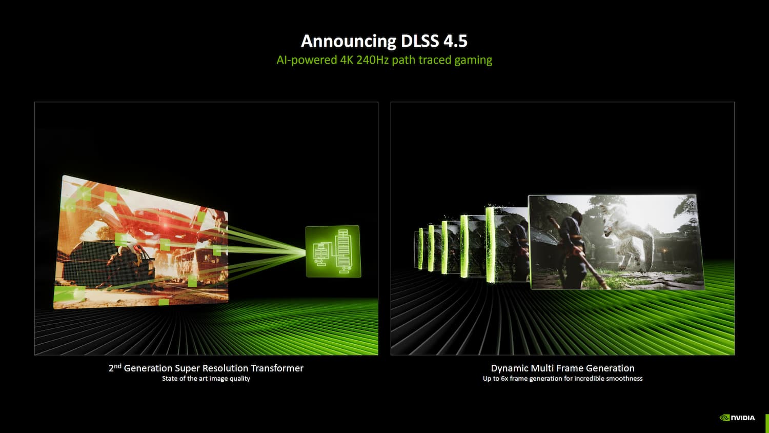 DLSS4.5-new.jpg