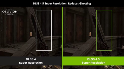 DLSS4.5-news-3.jpg