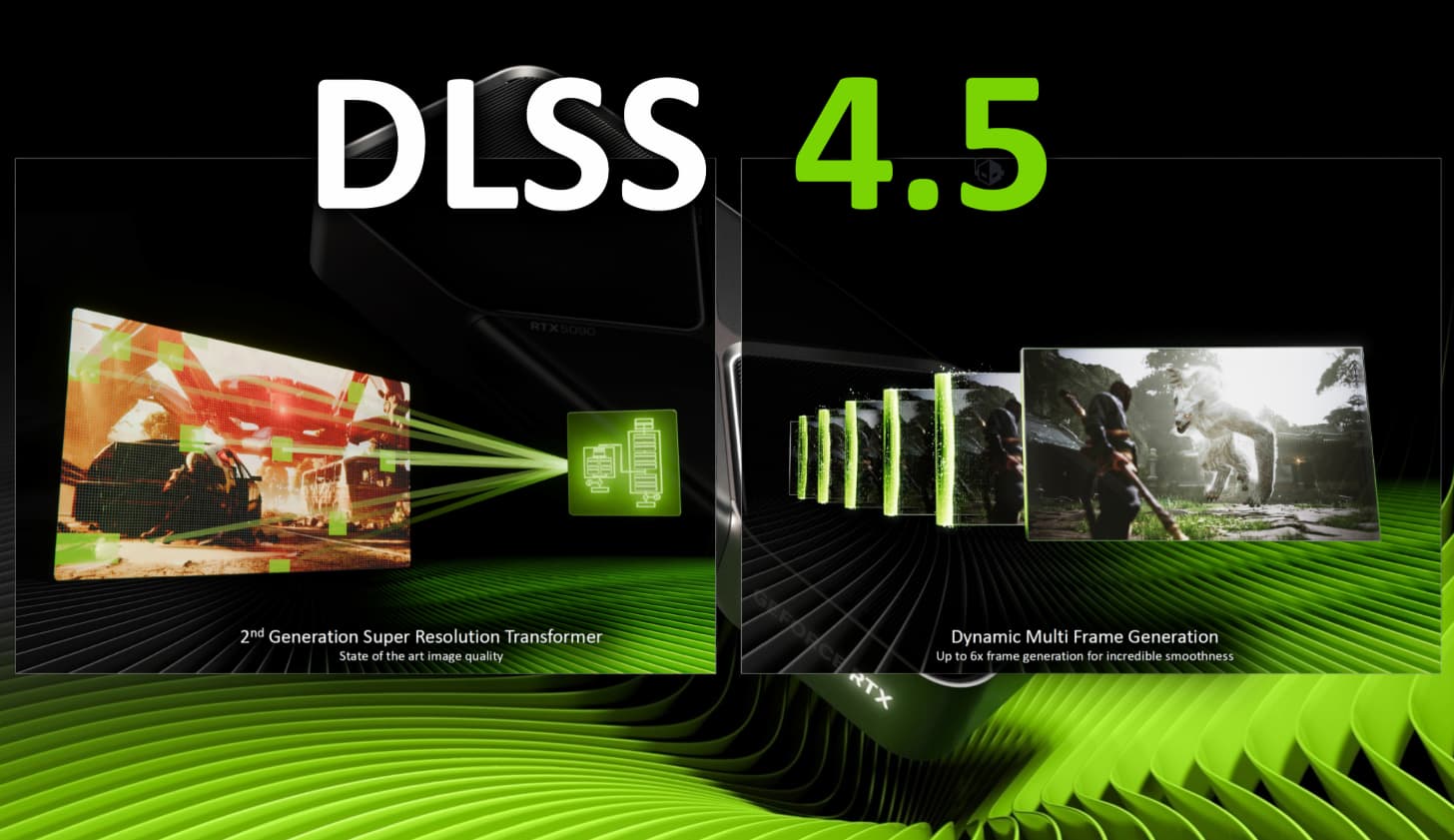DLSS4.5.jpg