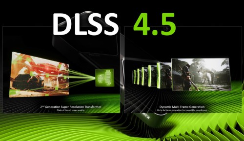 DLSS4.5.jpg