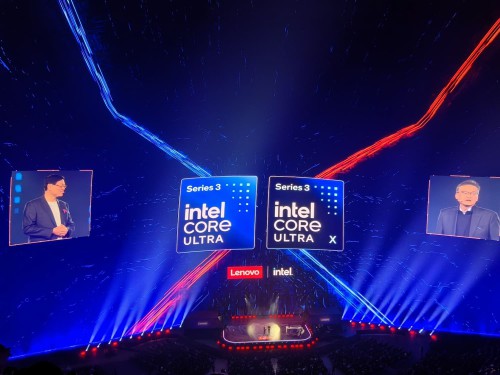 Intel-CEO-vs-Lenovo1.jpg