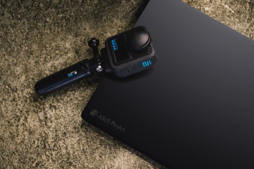ProArt-GoPro-Edition-21.jpg