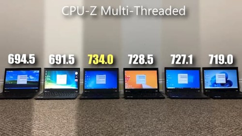 WIndows-ben-10.jpg