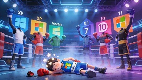 Windows-11-low1.jpg