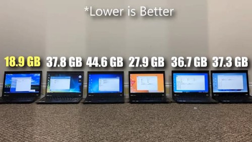 Windows-ben-01.jpg