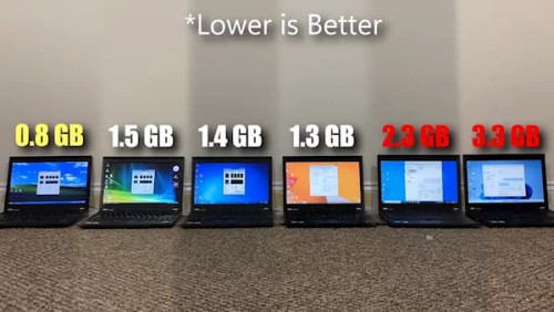 Windows-ben-02.jpg