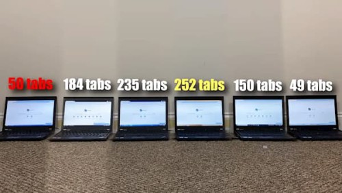 Windows-ben-03.jpg