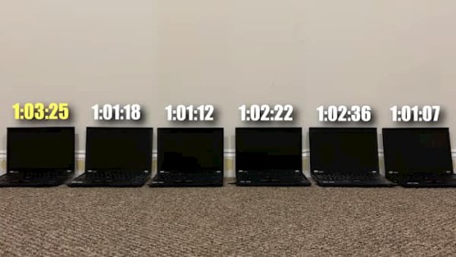 Windows-ben-04.jpg