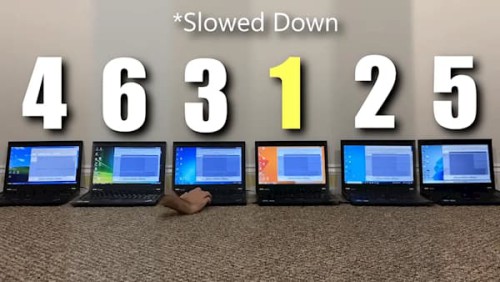 Windows-ben-05.jpg