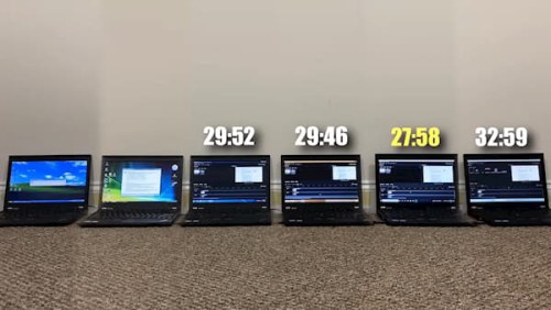 Windows-ben-06.jpg