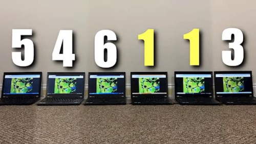 Windows-ben-07.jpg