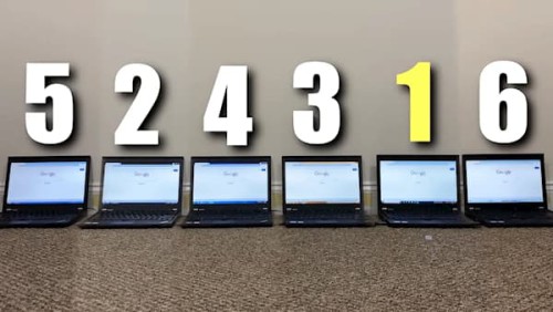 Windows-ben-08.jpg