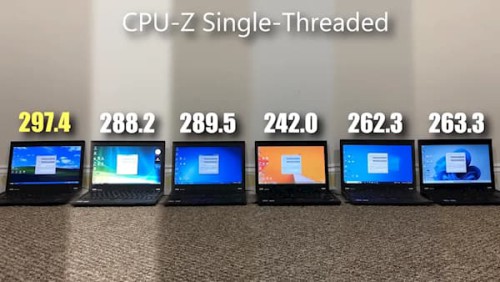 Windows-ben-09.jpg