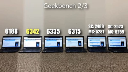 Windows-ben-11.jpg