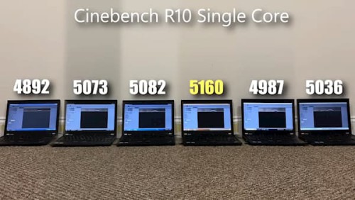 Windows-ben-12.jpg