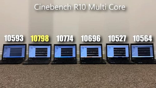 Windows-ben-13.jpg