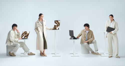 Zenbook-DUO_UX8407AA1.jpg