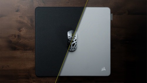 eSports-CORSAIR-MM-PRO-Control.jpg