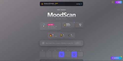 moodscan1.jpg