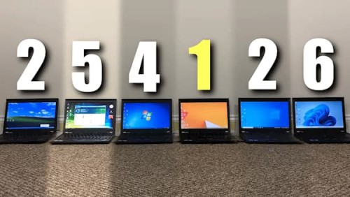 windows-benchmark.jpg